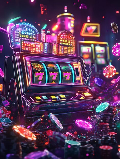 Dasbor permainan multisport nanastoto login dengan kategori sepak bola dan kasino langsung